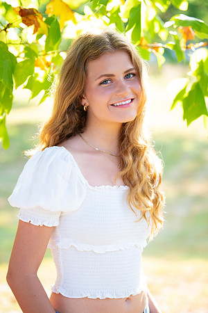 GLD_0321