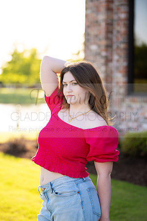 GLD_9619