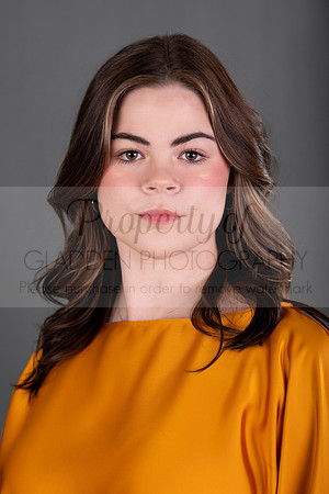 GLD_0765