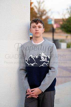 GLD_9781