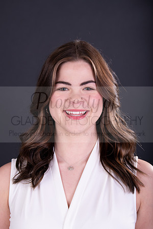 GLD_0901