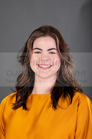 GLD_0782