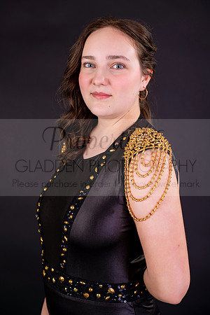 GLD_4131
