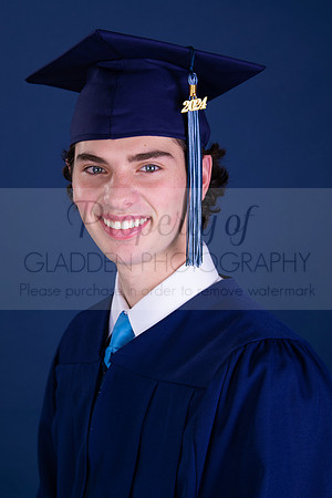 GLD_5375