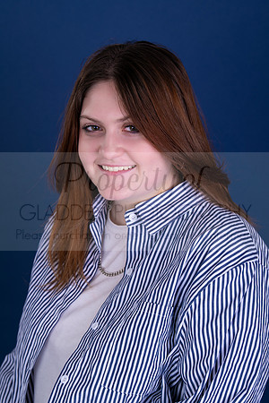 GLD_5488