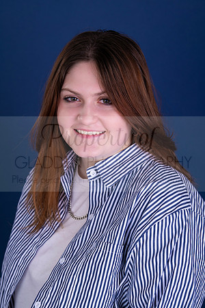 GLD_5494