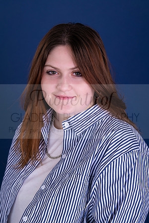 GLD_5492