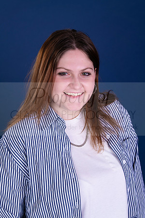 GLD_5505