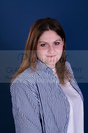 GLD_5521
