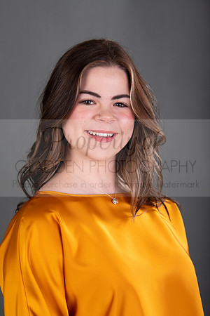 GLD_0757