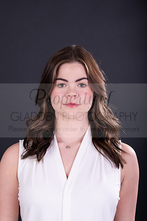 GLD_0899