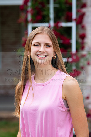 GLD_0858