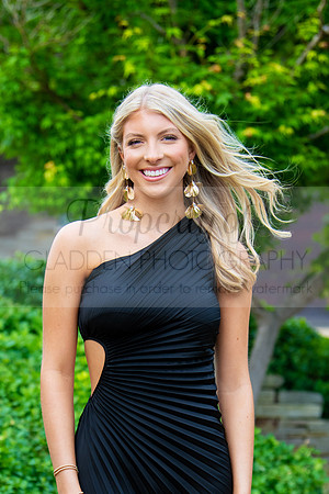 GLD_0242