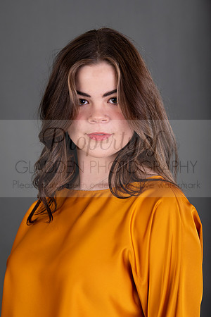 GLD_0761