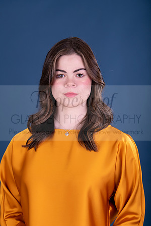 GLD_1046