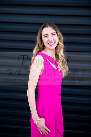 GLD_5712