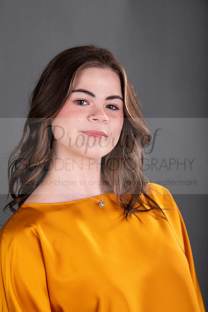GLD_0752