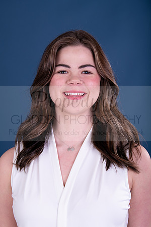 GLD_1094