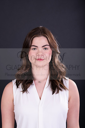 GLD_0916