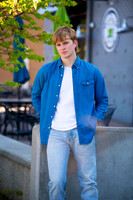GLD_0742