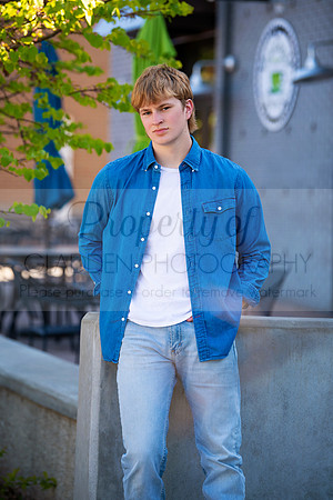 GLD_0742