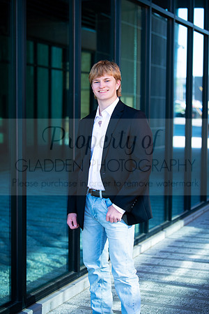 GLD_0938