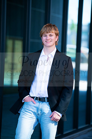 GLD_0957