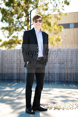 GLD_5814