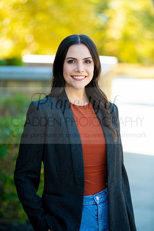 GLD_8366