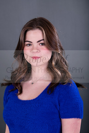 GLD_0987
