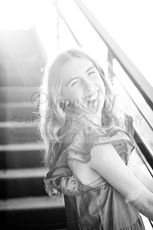 GLD_5663