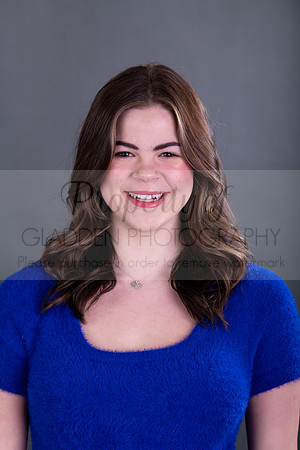 GLD_0972