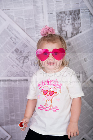 GLD_6768