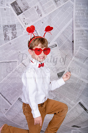 GLD_6692