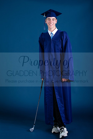 GLD_8202
