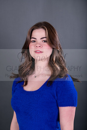 GLD_0991