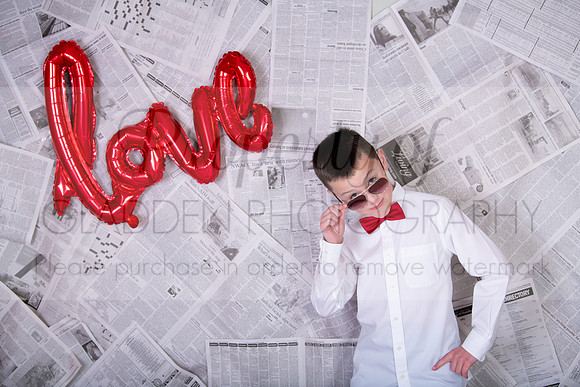GLD_6859