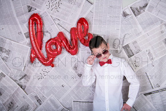 GLD_6861