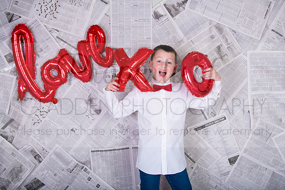 GLD_6934