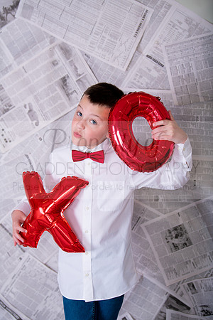 GLD_6961