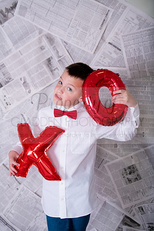 GLD_6962