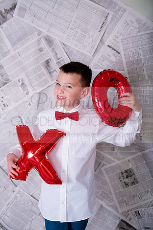 GLD_6965