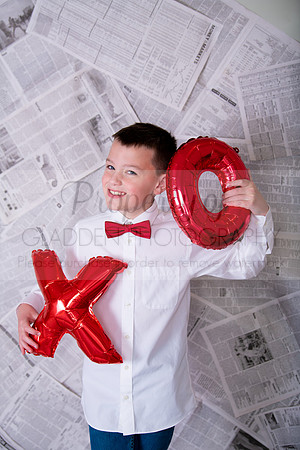 GLD_6966