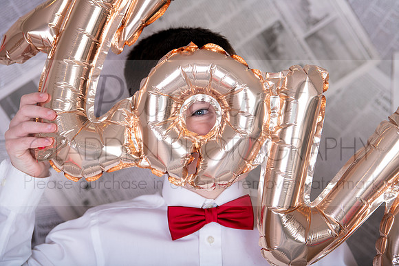 GLD_6987