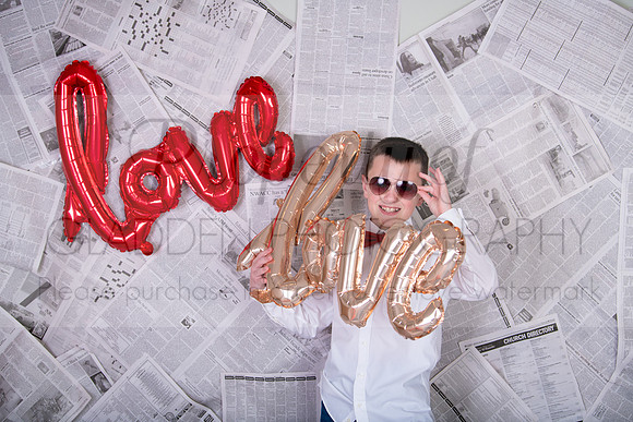 GLD_7049