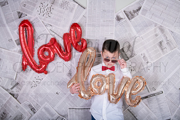 GLD_7059