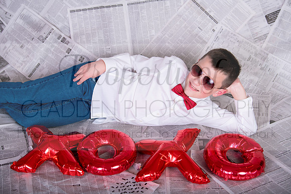 GLD_7072
