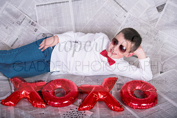 GLD_7074