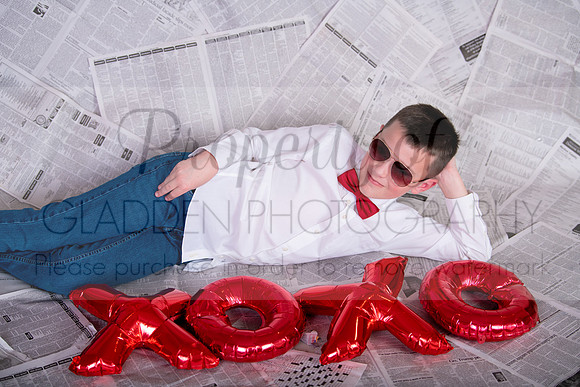 GLD_7082