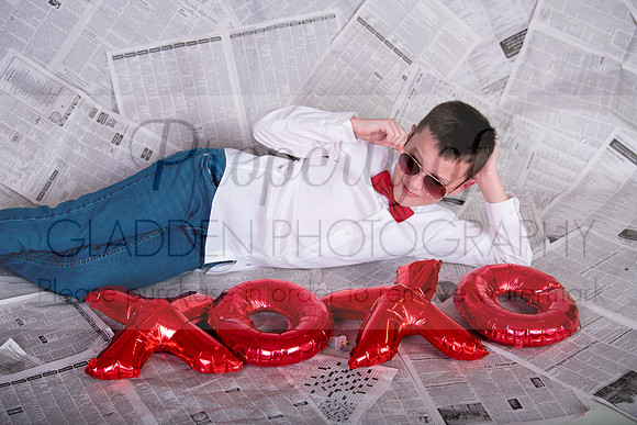 GLD_7084